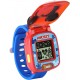 vtech 米奇學習手錶 